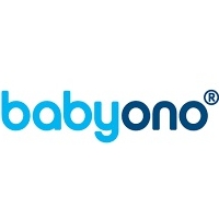 /images/logo-partner-1.png"