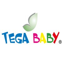 /images/logo-partner-1.png"