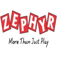 /images/logo-partner-1.png"