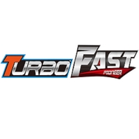 /images/logo-partner-1.png"