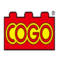 /images/logo-partner-1.png"