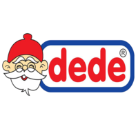 /images/logo-partner-1.png"