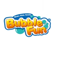 /images/logo-partner-1.png"