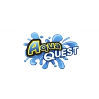 /images/logo-partner-1.png"