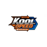 /images/logo-partner-1.png"