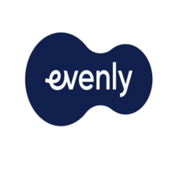 /images/logo-partner-1.png"