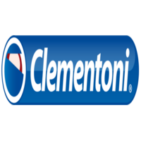 /images/logo-partner-1.png"