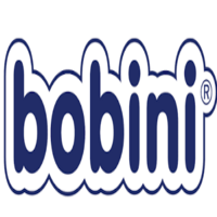 /images/logo-partner-1.png"