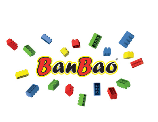 BanBao