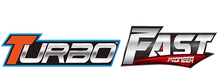 Turbo & Fast