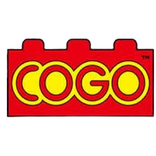COGO